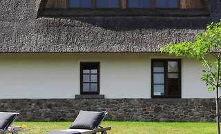 HOTelarnia