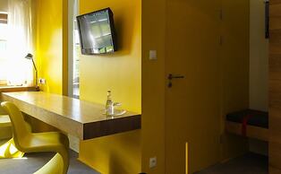 HOTelarnia