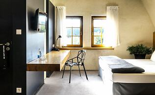 HOTelarnia