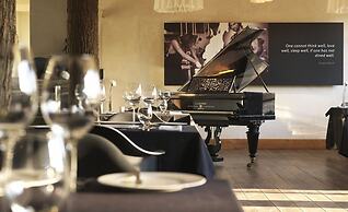 HOTelarnia