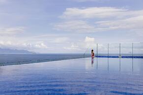 Nagar Hotel Nha Trang