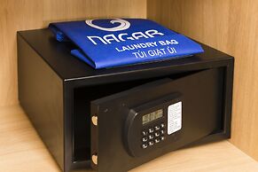 Nagar Hotel Nha Trang