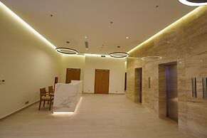 Nagar Hotel Nha Trang