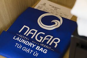 Nagar Hotel Nha Trang