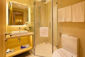 Nagar Hotel Nha Trang