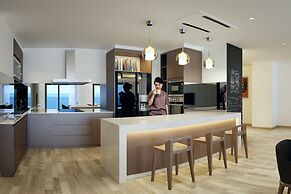 Nagar Hotel Nha Trang