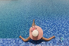 Nagar Hotel Nha Trang