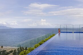 Nagar Hotel Nha Trang