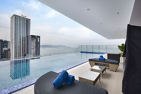 Nagar Hotel Nha Trang