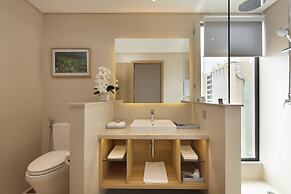 Nagar Hotel Nha Trang