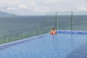 Nagar Hotel Nha Trang