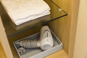 Nagar Hotel Nha Trang