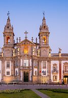 Vila Galé Collection Braga