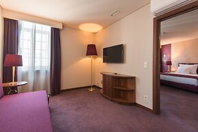 Vila Galé Collection Braga