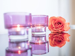 Vila Galé Collection Braga