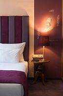 Vila Galé Collection Braga