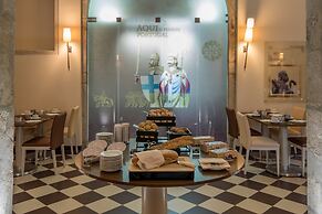 Vila Galé Collection Braga