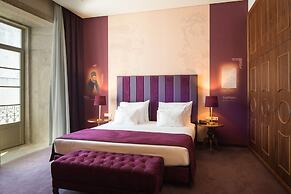 Vila Galé Collection Braga