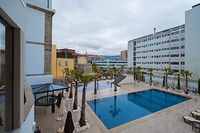 Vila Galé Collection Braga