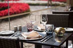 Vila Galé Collection Braga