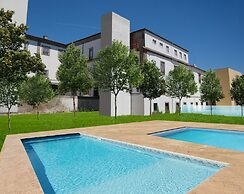 Vila Galé Collection Braga