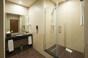 Vila Galé Collection Braga