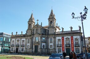 Vila Galé Collection Braga