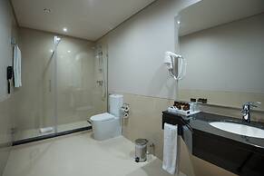 Vila Galé Collection Braga