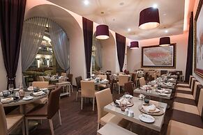 Vila Galé Collection Braga