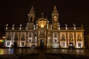 Vila Galé Collection Braga