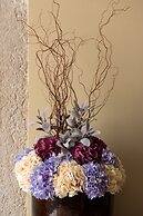 Vila Galé Collection Braga