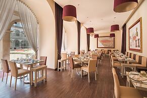 Vila Galé Collection Braga