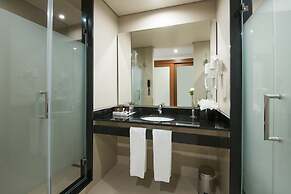 Vila Galé Collection Braga