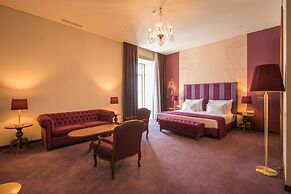 Vila Galé Collection Braga