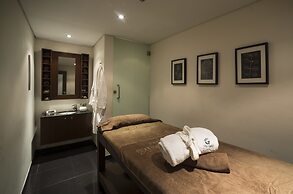 Vila Galé Collection Braga