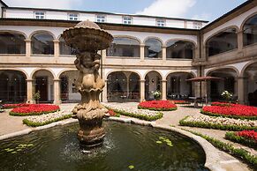 Vila Galé Collection Braga