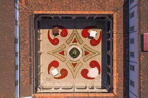 Vila Galé Collection Braga