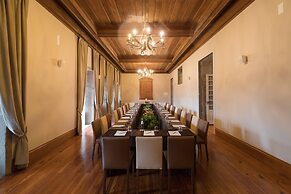 Vila Galé Collection Braga