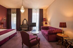 Vila Galé Collection Braga