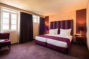 Vila Galé Collection Braga