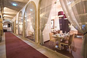 Vila Galé Collection Braga