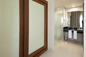 Vila Galé Collection Braga