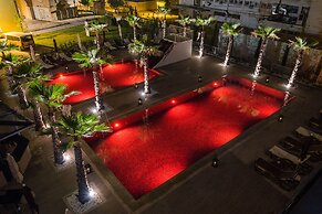 Vila Galé Collection Braga