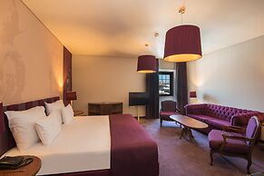 Vila Galé Collection Braga