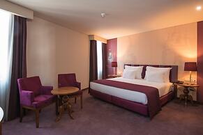 Vila Galé Collection Braga