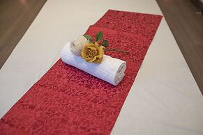 Vila Galé Collection Braga