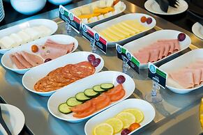 Vila Galé Collection Braga