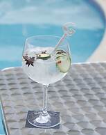 Vila Galé Collection Braga