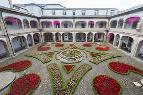 Vila Galé Collection Braga