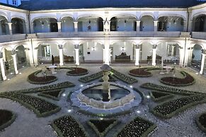 Vila Galé Collection Braga